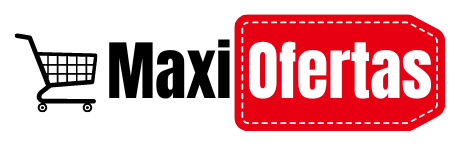 Maxi Ofertas