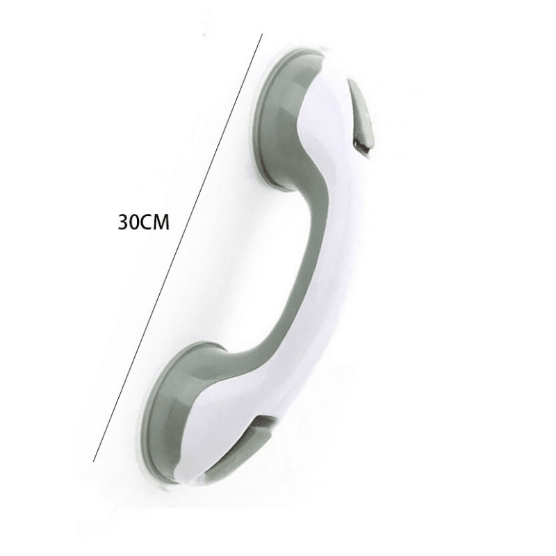 Barra de Apoio para Casa