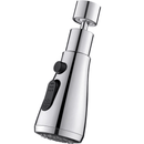 Bico de Torneira 360º - AquaPower