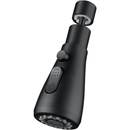 Bico de Torneira 360º - AquaPower