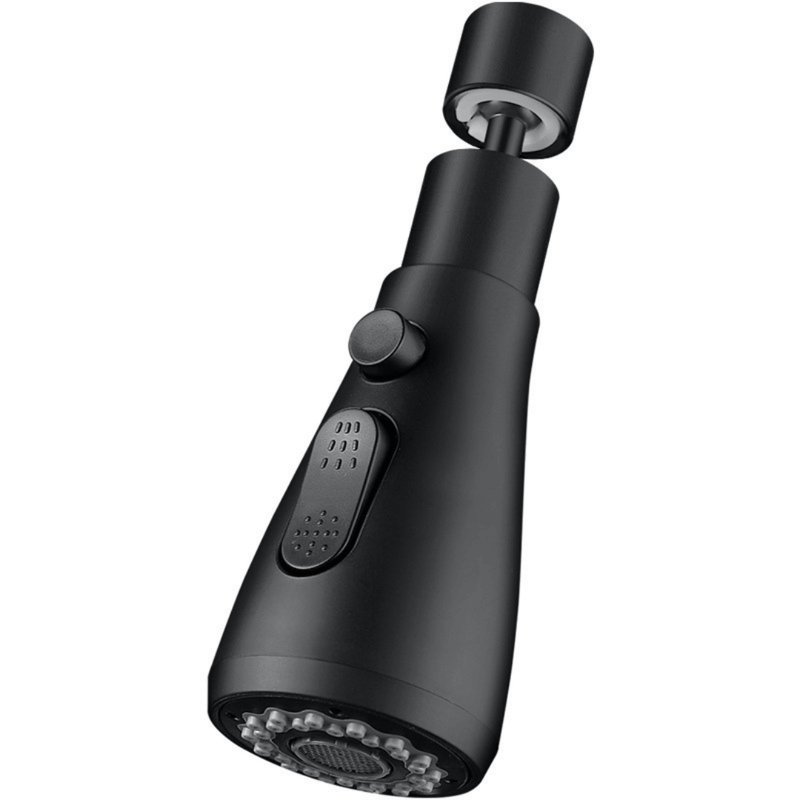 Bico de Torneira 360º - AquaPower